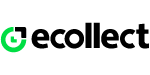 Ecollect