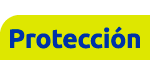 Protección S.A.